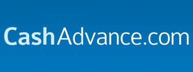 Cash Advance Com